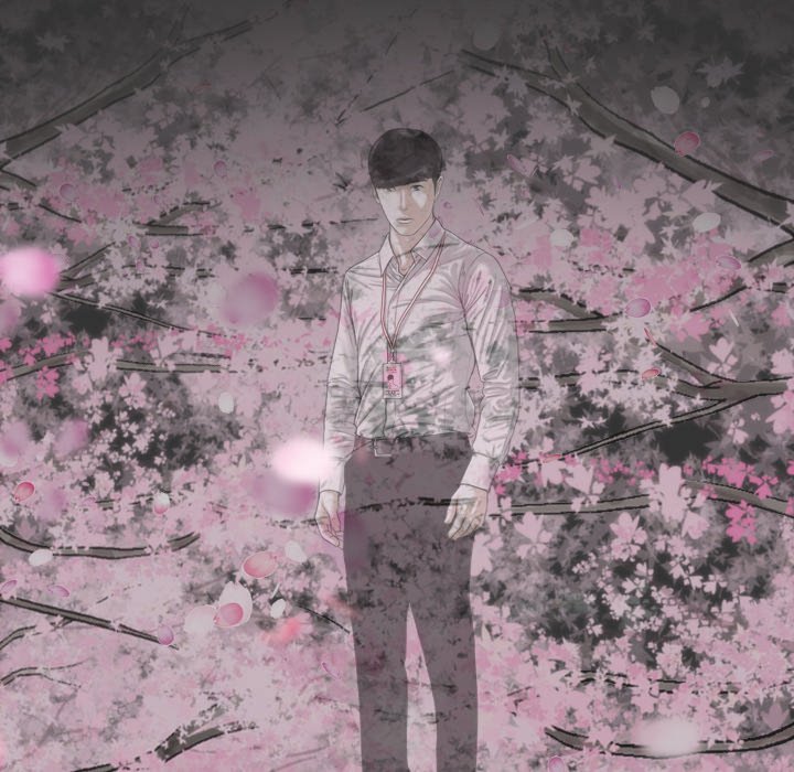Only You Chapter 40 END image 149