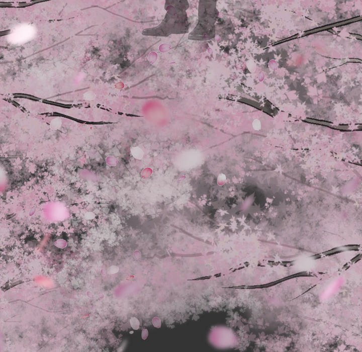 Only You Chapter 40 END image 150