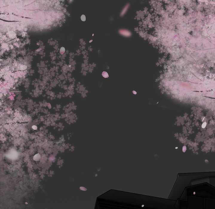 Only You Chapter 40 END image 151