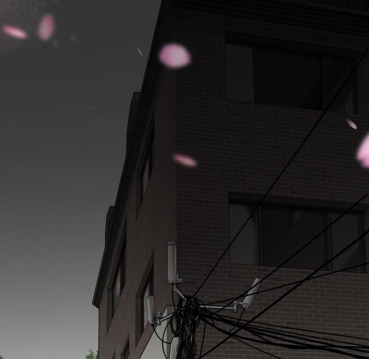 Only You Chapter 40 END image 152