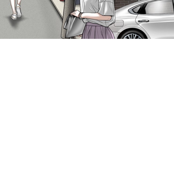 Only You Chapter 40 END image 154
