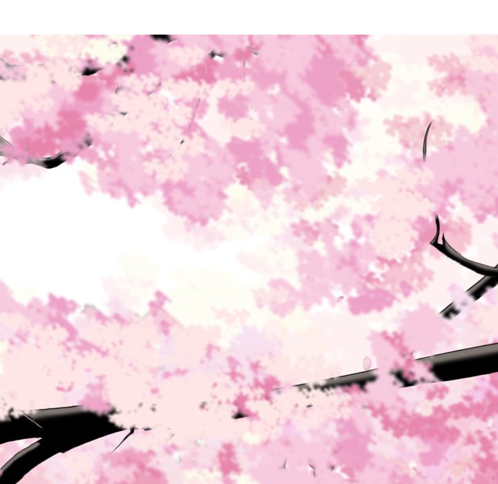 Only You Chapter 40 END image 164