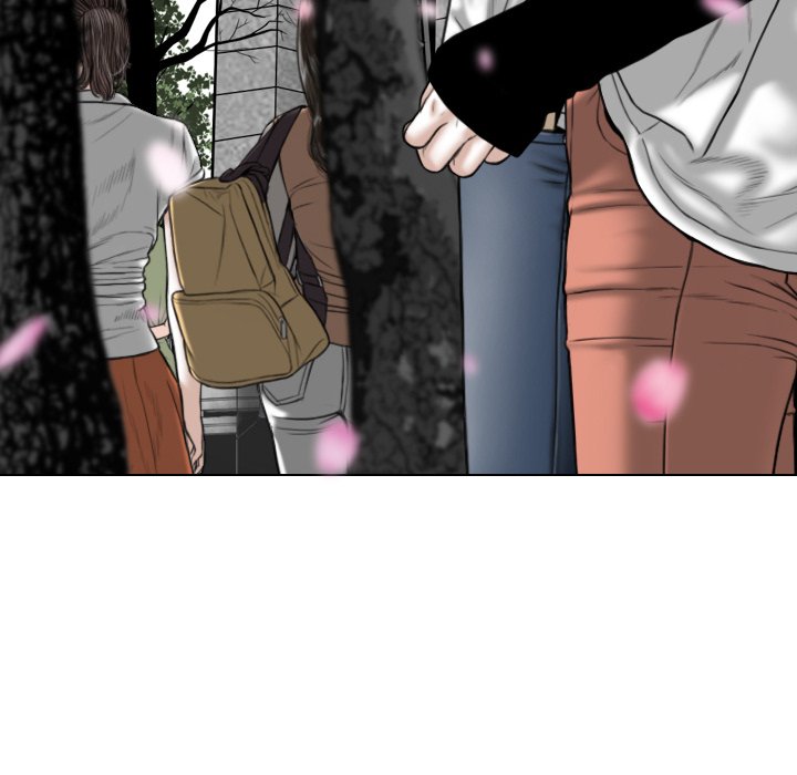 Only You Chapter 40 END image 169