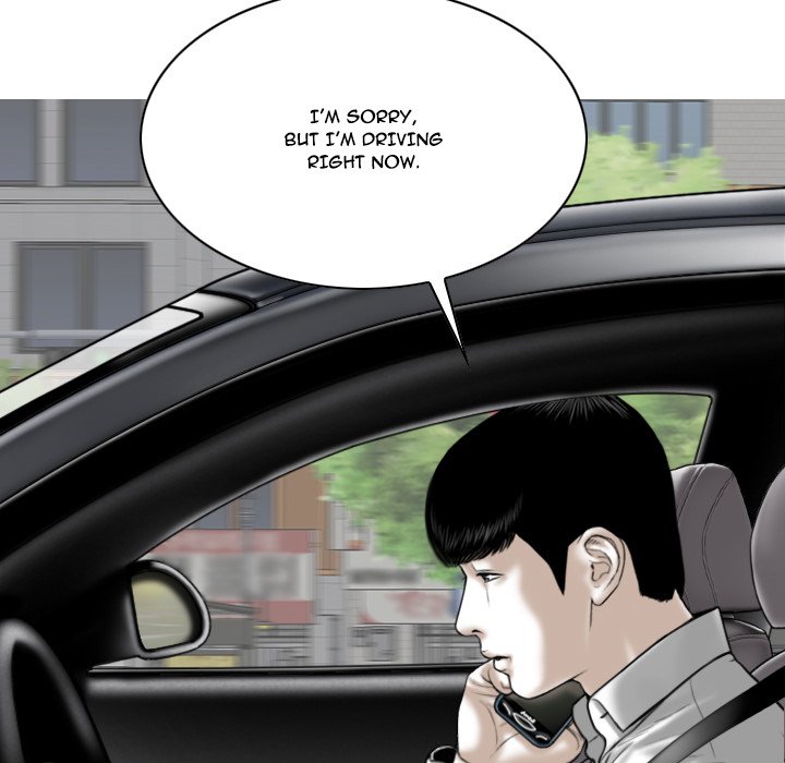 Only You Chapter 40 END image 177