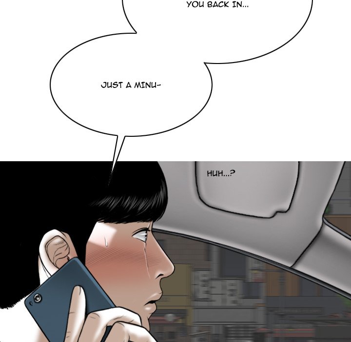 Only You Chapter 40 END image 179