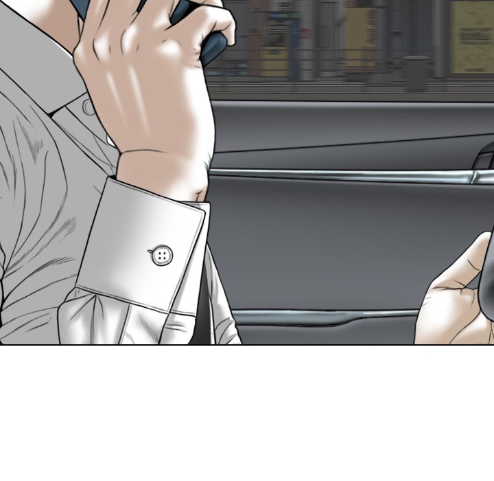 Only You Chapter 40 END image 180