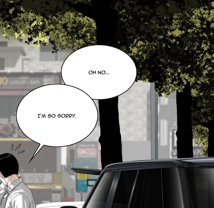 Only You Chapter 40 END image 184