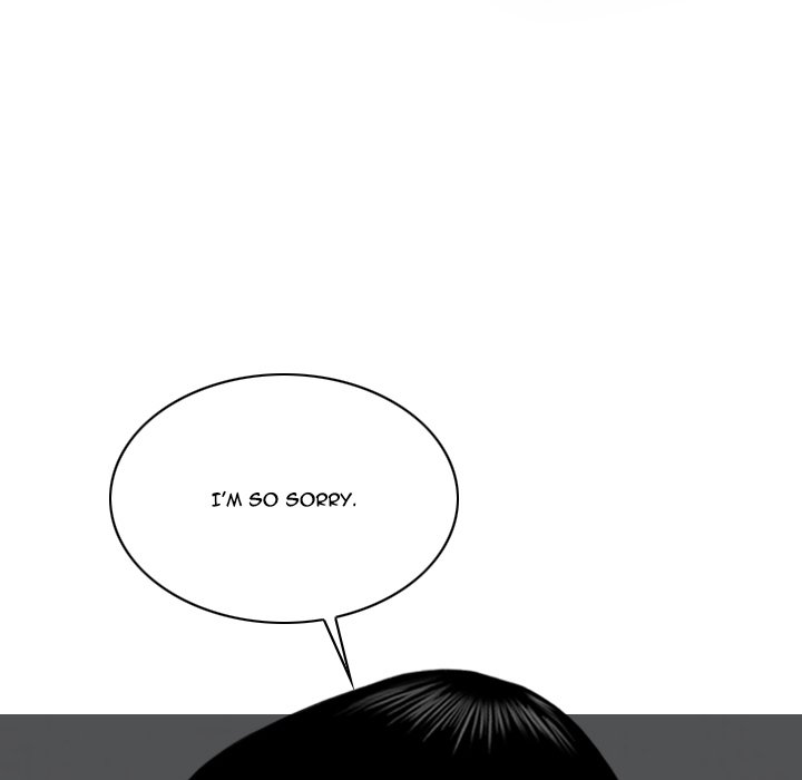 Only You Chapter 40 END image 186