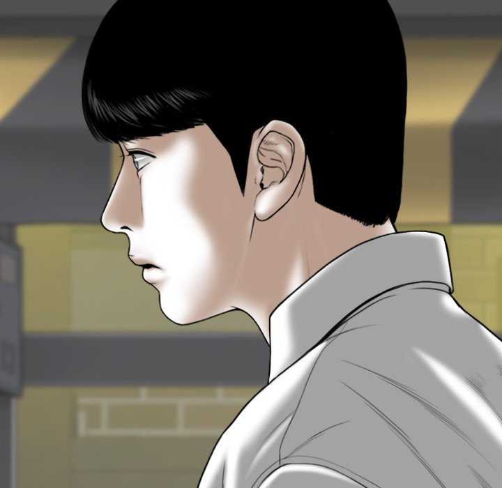 Only You Chapter 40 END image 187