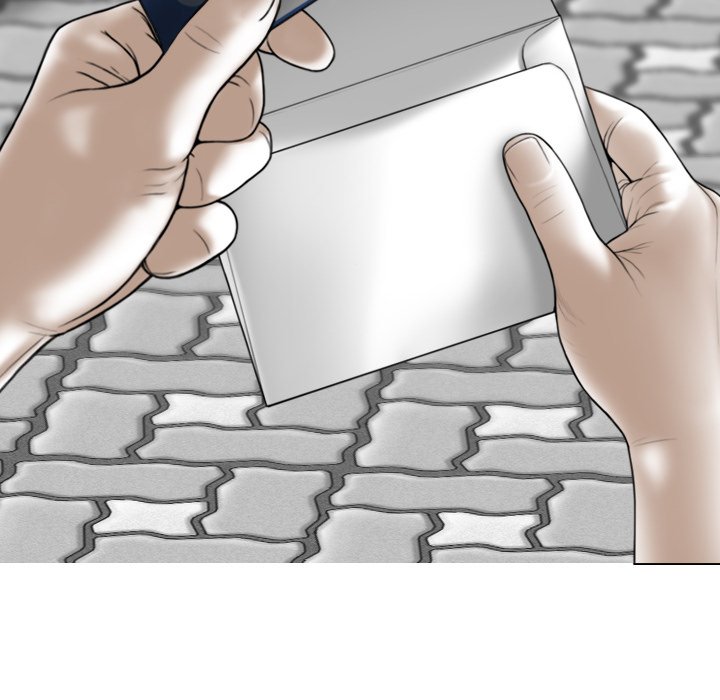 Only You Chapter 40 END image 18