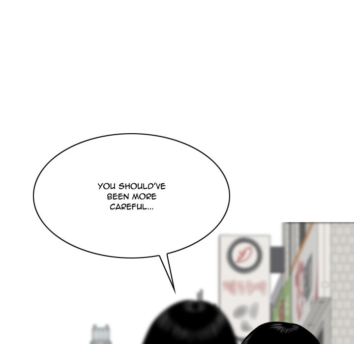 Only You Chapter 40 END image 190