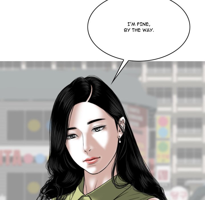 Only You Chapter 40 END image 193
