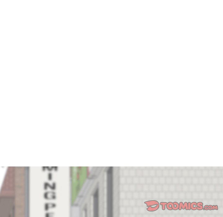 Only You Chapter 40 END image 195