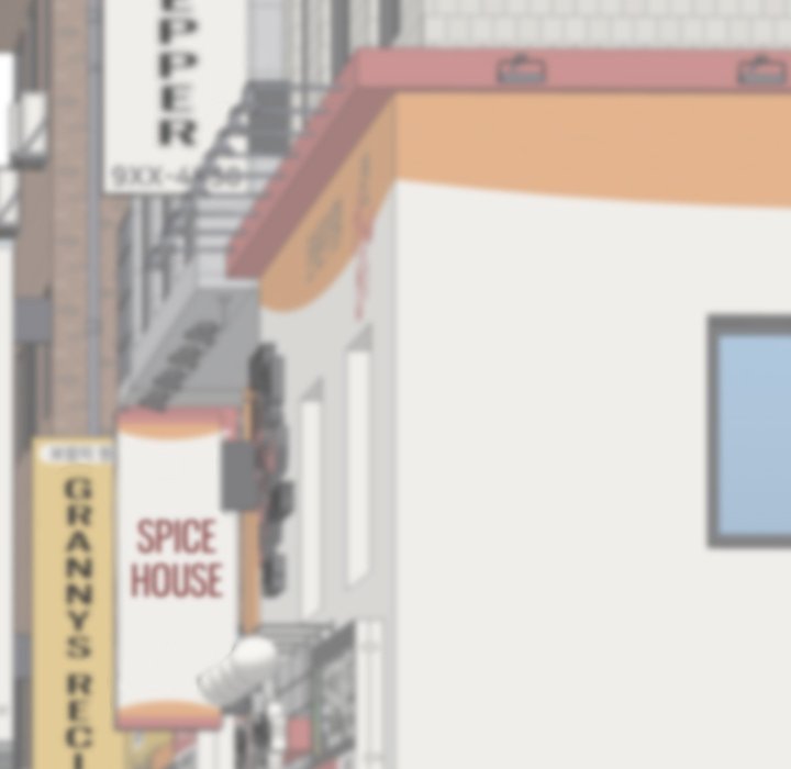 Only You Chapter 40 END image 196