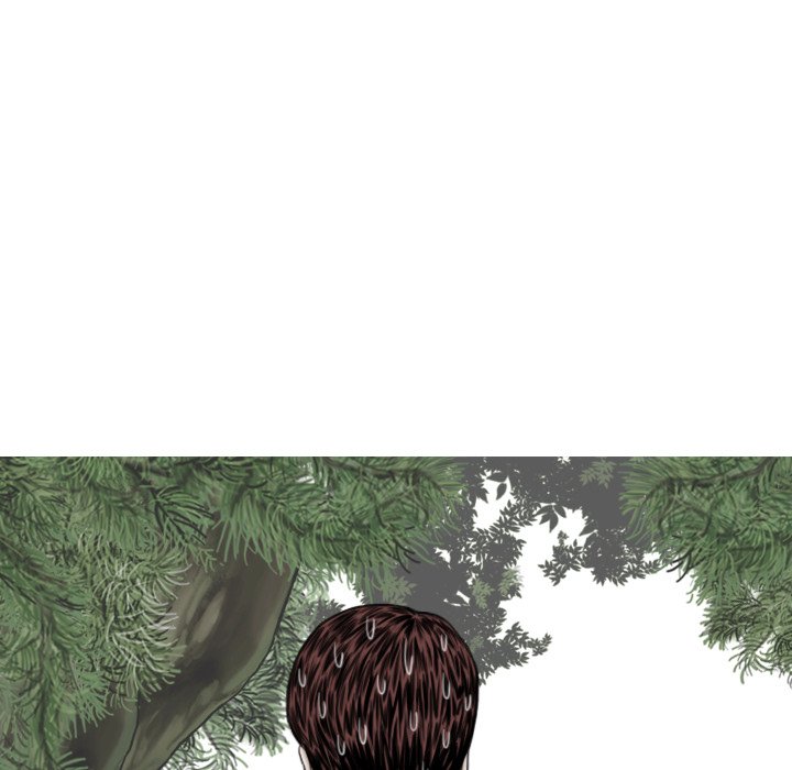Only You Chapter 40 END image 19