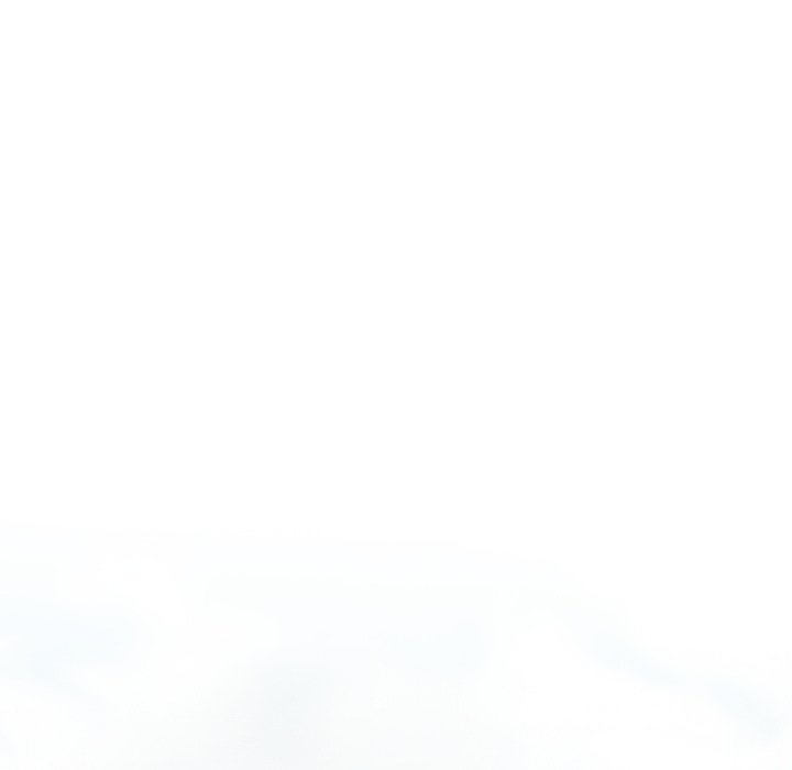 Only You Chapter 40 END image 201
