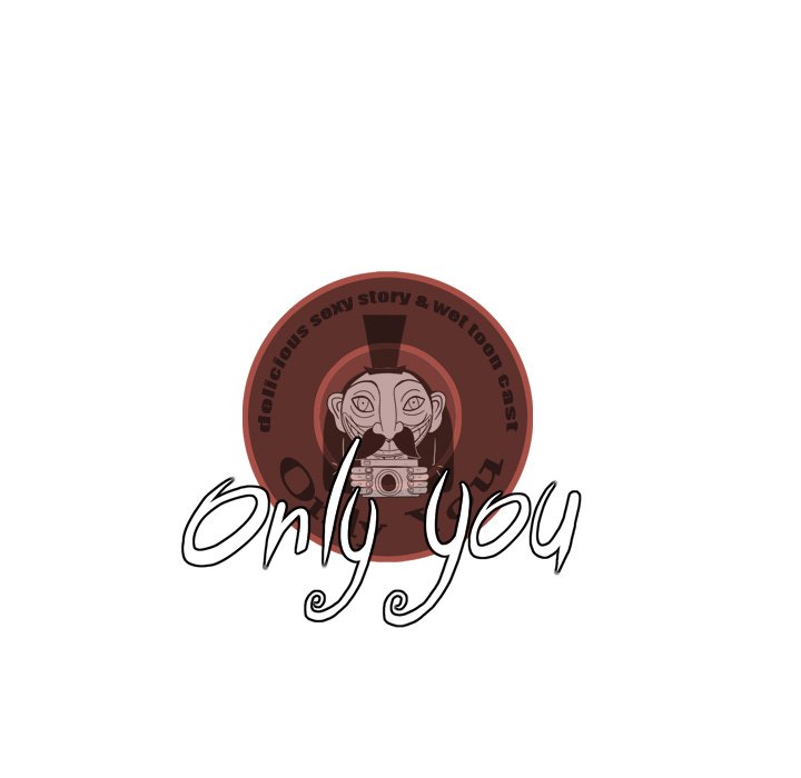 Only You Chapter 40 END image 206