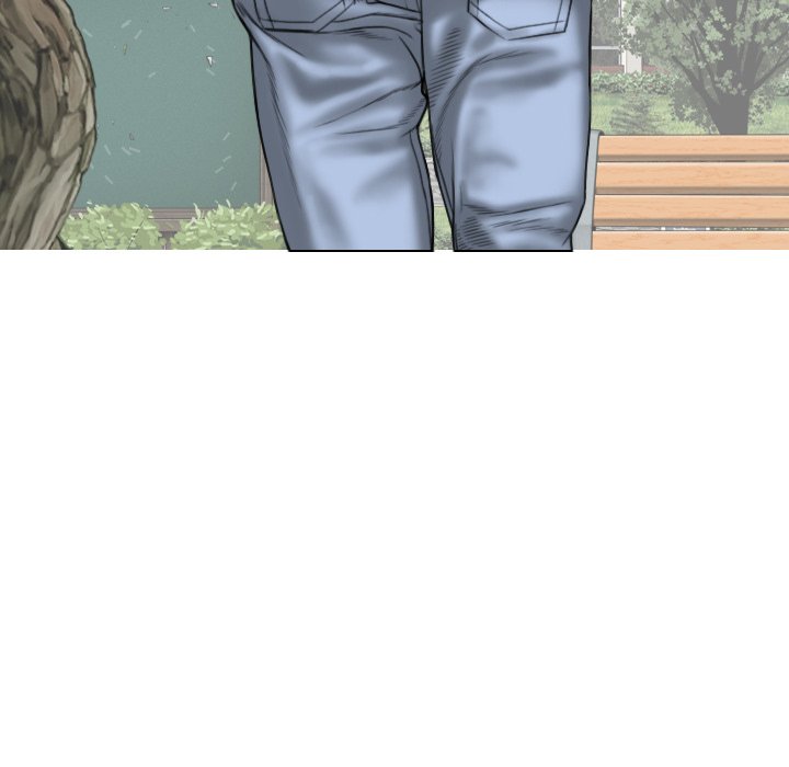 Only You Chapter 40 END image 21