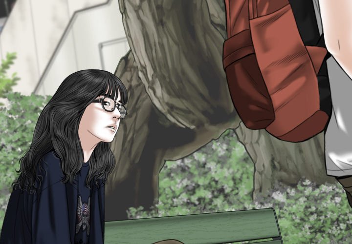 Only You Chapter 40 END image 2