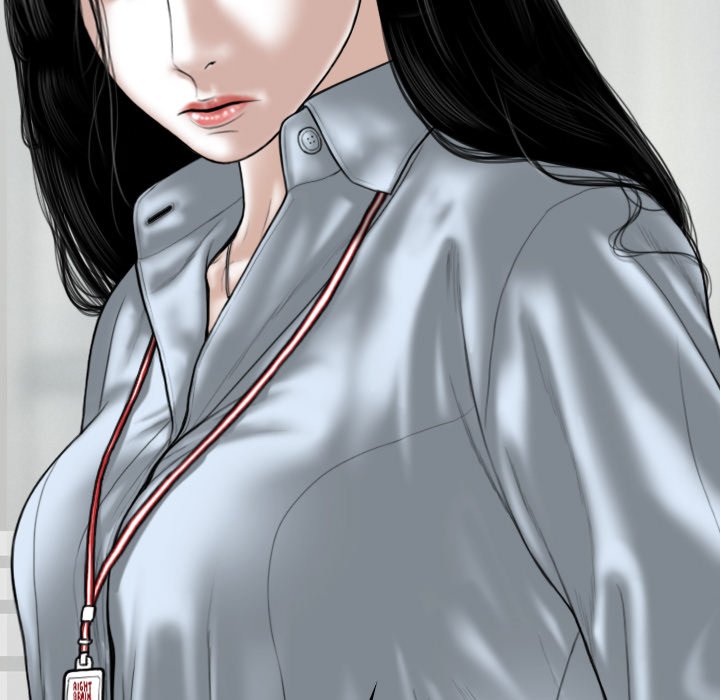 Only You Chapter 40 END image 30