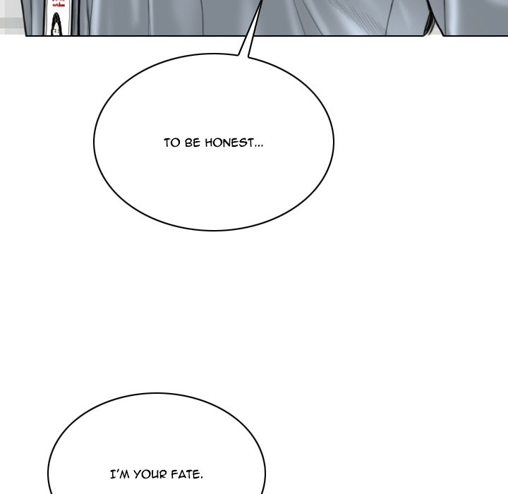 Only You Chapter 40 END image 31