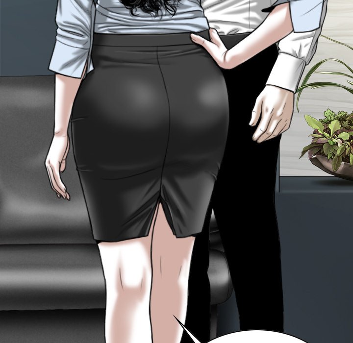 Only You Chapter 40 END image 33