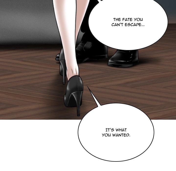 Only You Chapter 40 END image 34
