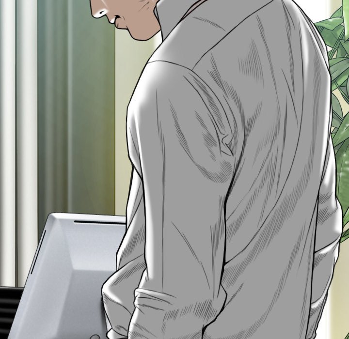 Only You Chapter 40 END image 36
