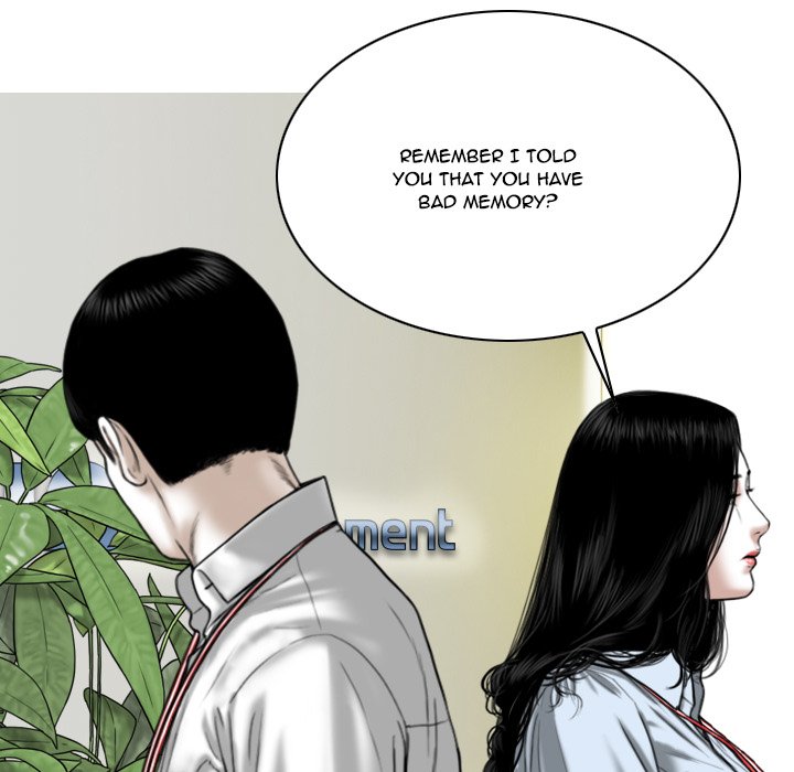 Only You Chapter 40 END image 38