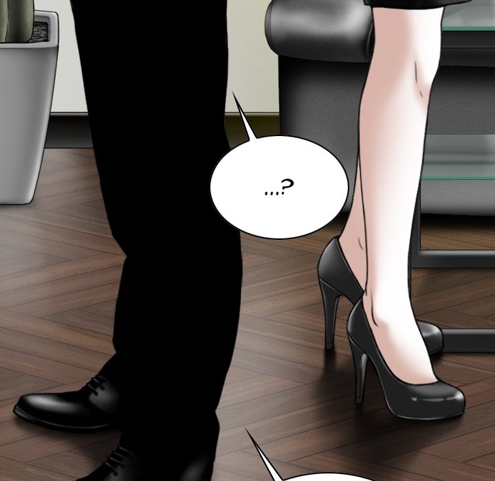 Only You Chapter 40 END image 40
