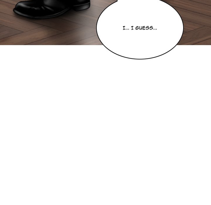 Only You Chapter 40 END image 41