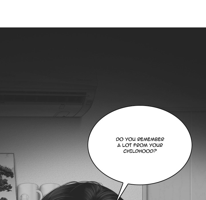 Only You Chapter 40 END image 42