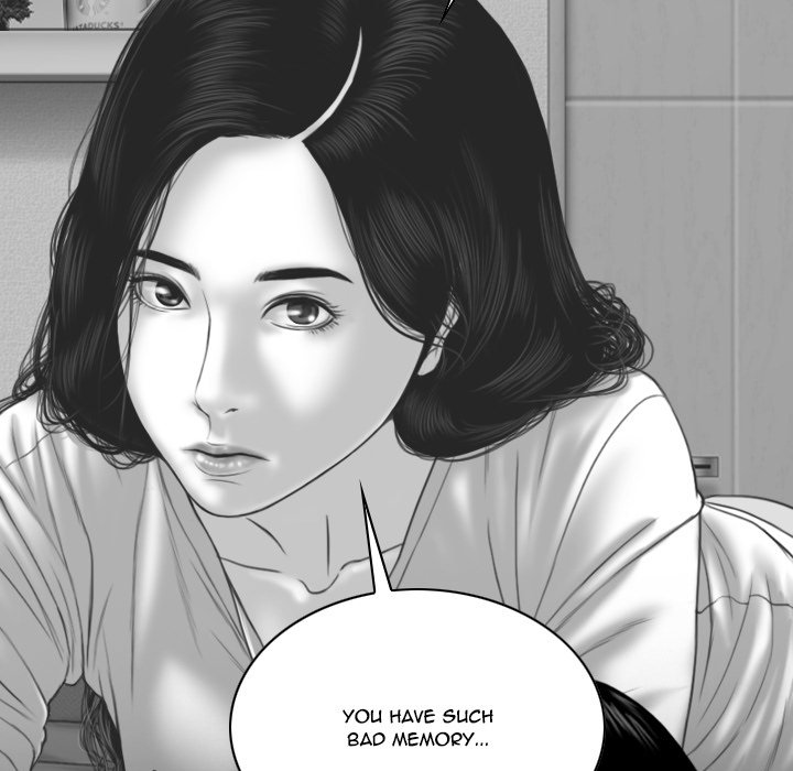 Only You Chapter 40 END image 43