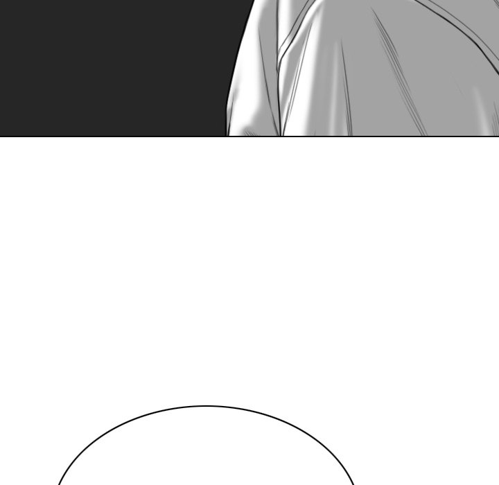 Only You Chapter 40 END image 45