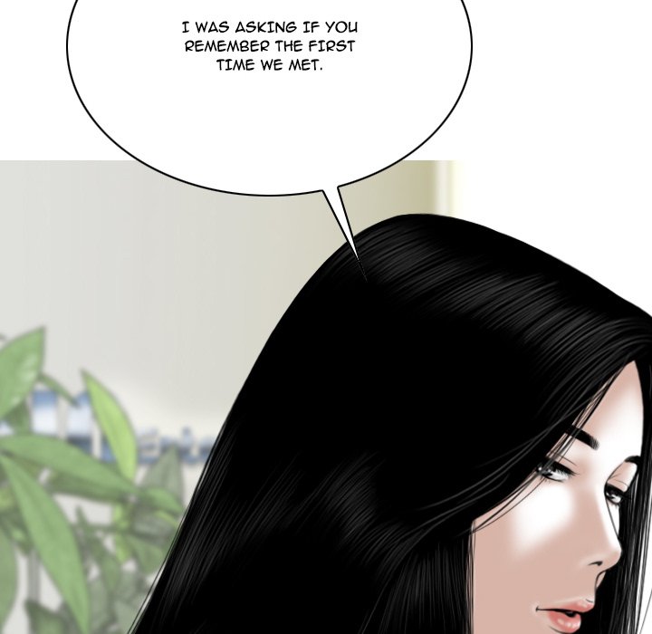 Only You Chapter 40 END image 46