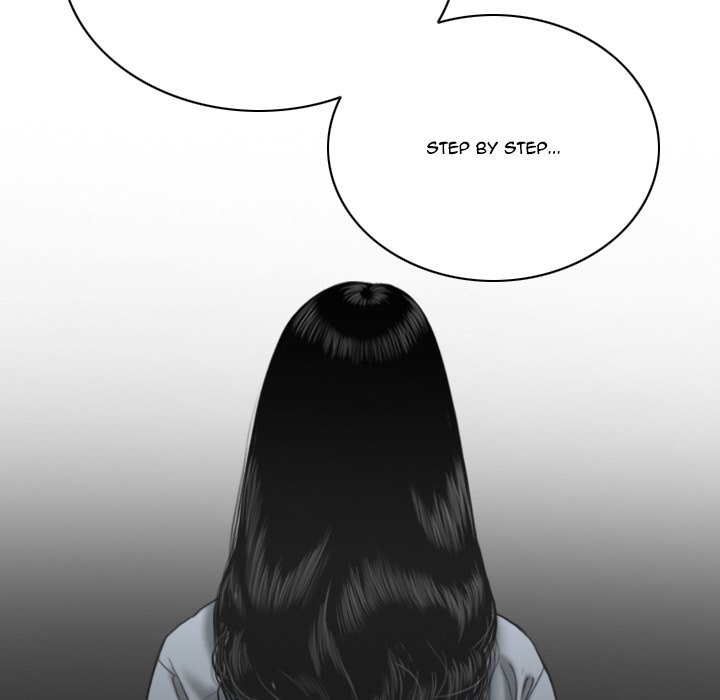 Only You Chapter 40 END image 49
