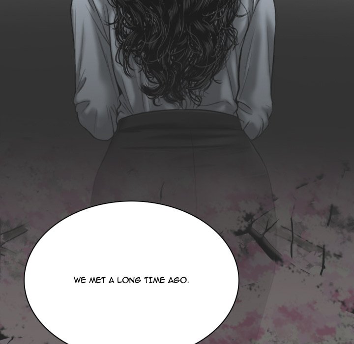 Only You Chapter 40 END image 50