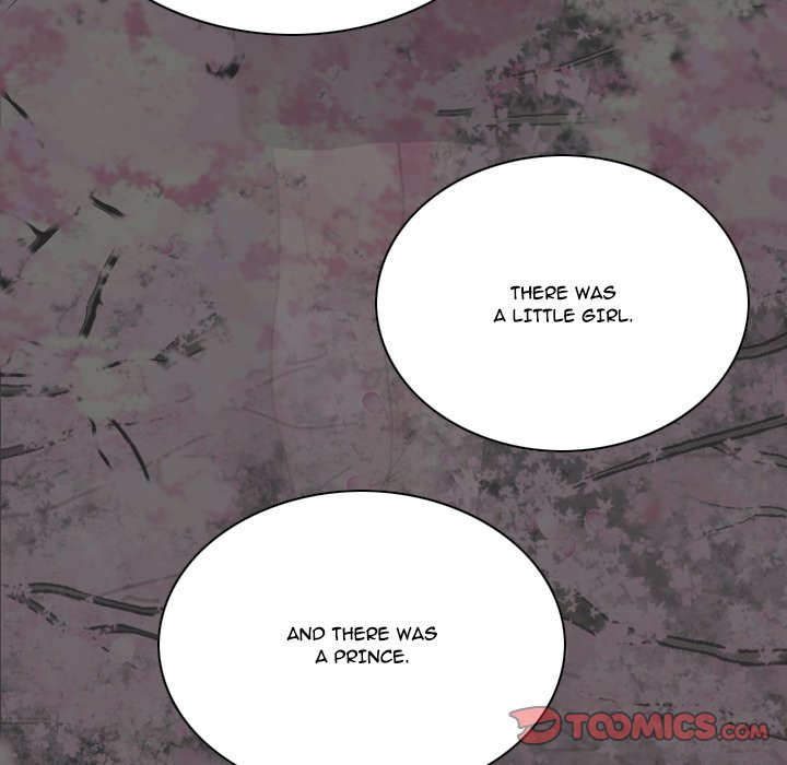 Only You Chapter 40 END image 51