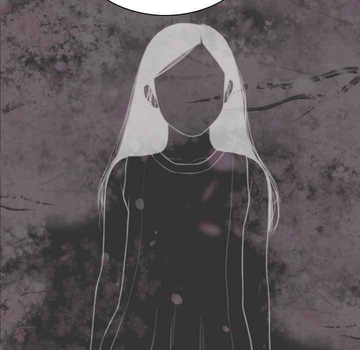 Only You Chapter 40 END image 52