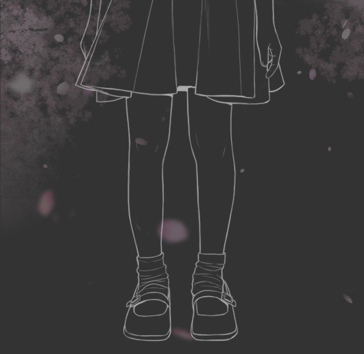 Only You Chapter 40 END image 53