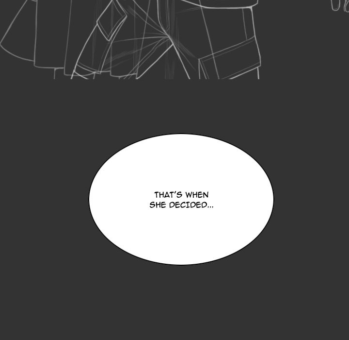 Only You Chapter 40 END image 59