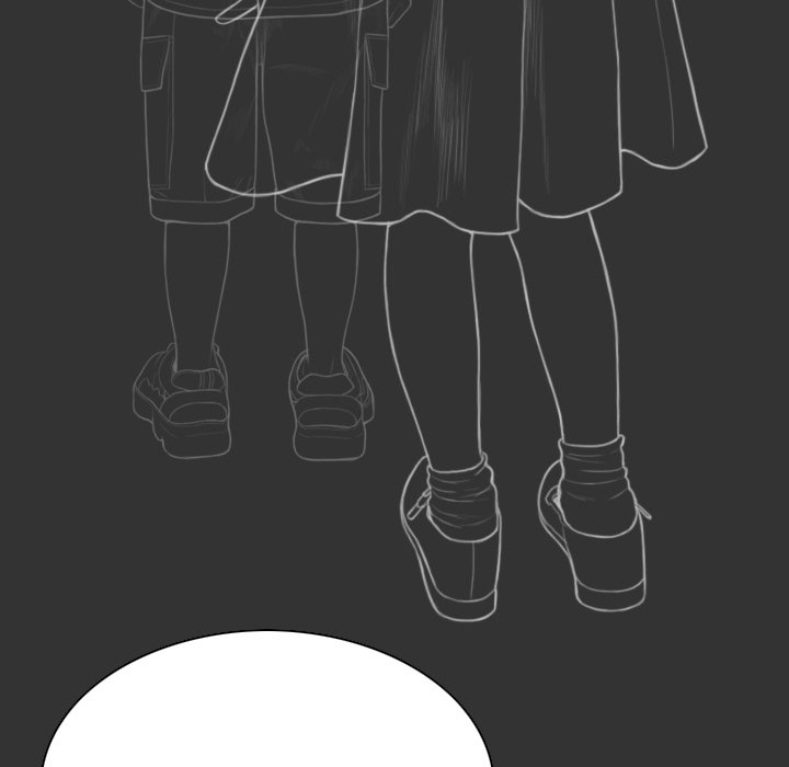Only You Chapter 40 END image 64
