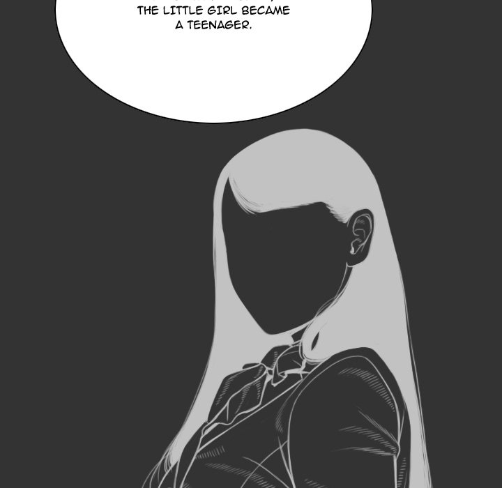 Only You Chapter 40 END image 66