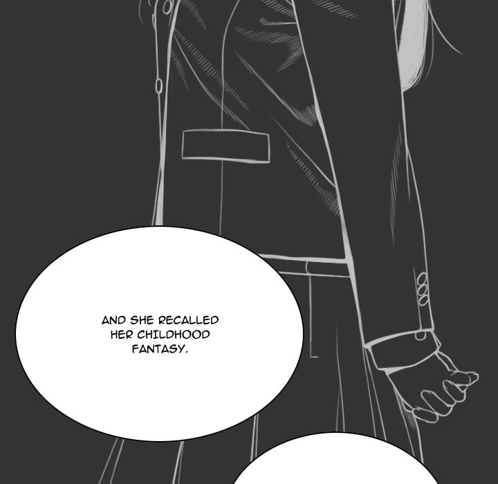 Only You Chapter 40 END image 67