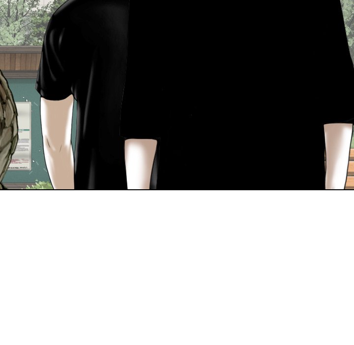 Only You Chapter 40 END image 6