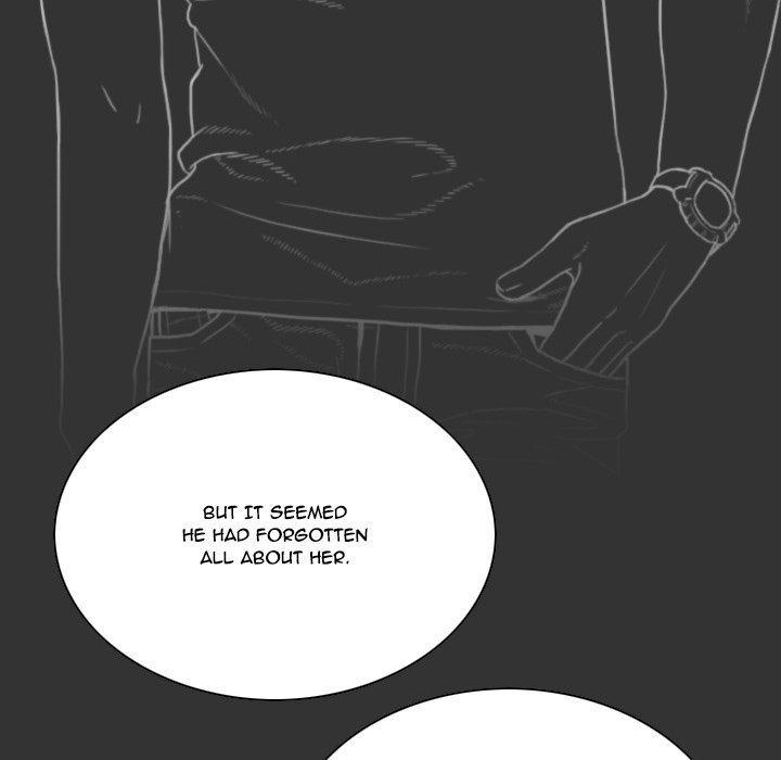 Only You Chapter 40 END image 70