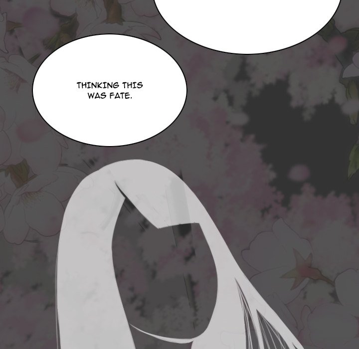 Only You Chapter 40 END image 74