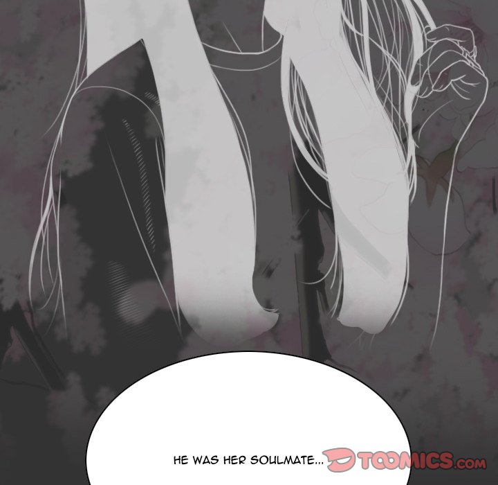 Only You Chapter 40 END image 75