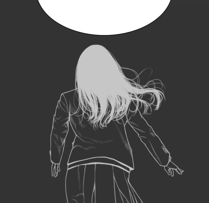 Only You Chapter 40 END image 76