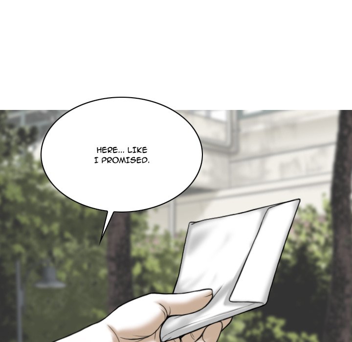 Only You Chapter 40 END image 7
